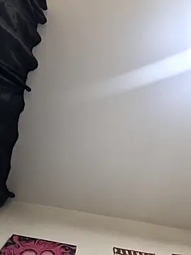 Вебкам-шоу biker257