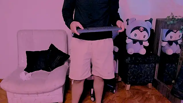 mathew_hot21 Show in webcam