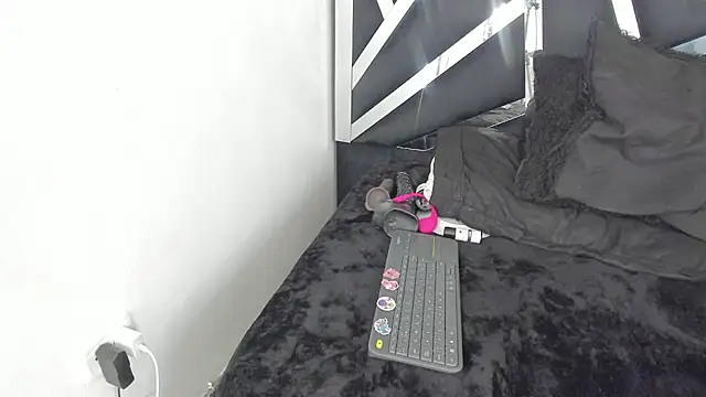 Daphne_cuteht Chat XXX in diretta