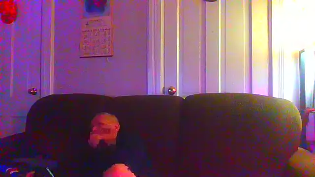 xuan8pssy_ui69: απευθείας συνομιλία ΧΧΧ