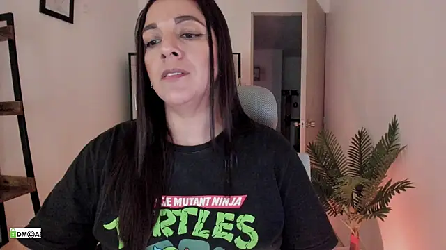 Czat XXX na żywo – urcute_kitten