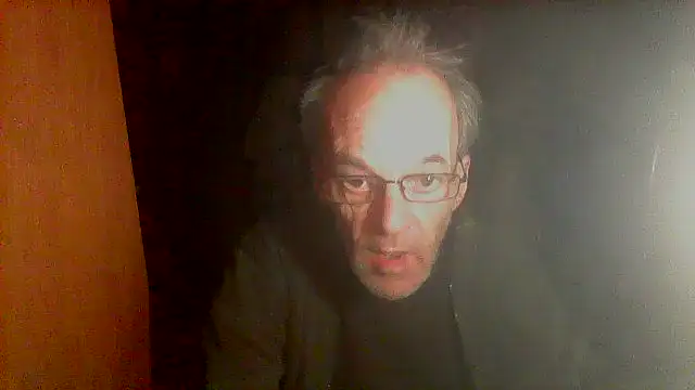 nice6incsn Webbikameraesitys