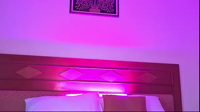 KateVon – Naživo XXX chat