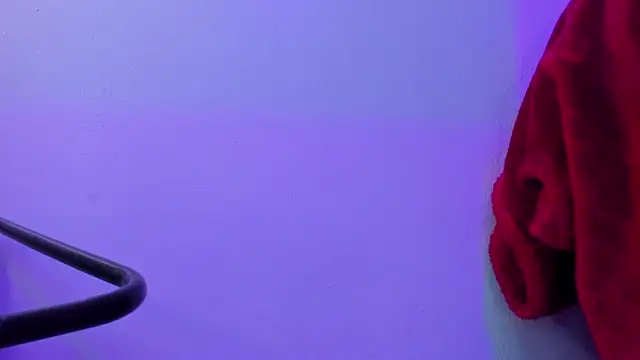 Czat XXX na żywo – katia_ws