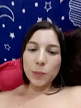 Živý XXX chat Arianna_Moss