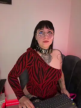 Ravenna666_ 现场XXX聊天