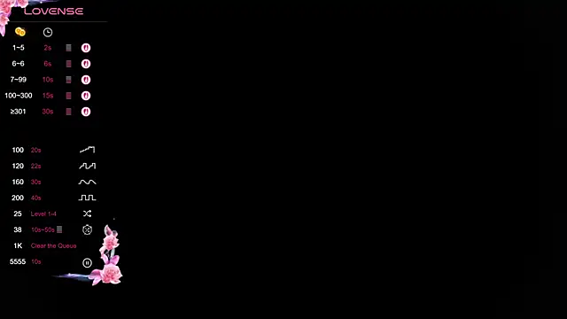 Živý XXX chat maybe_baybbe