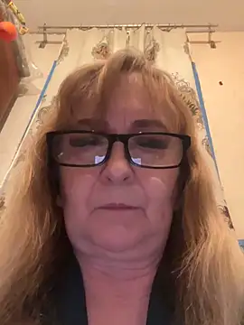 Онлайн чат XXX Irina2909@xh