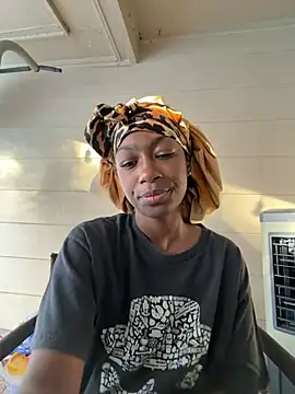 Živý XXX chat chinkyAfrodite