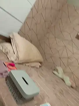 Chat XXX en directo de Irresistible24