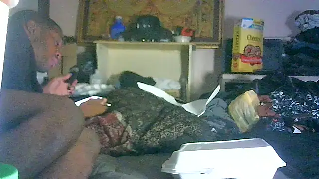 GUAPAN3S3_FIR3 – Live XXX-chat