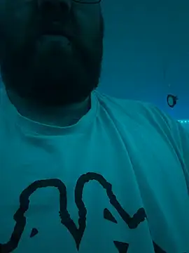 mrandmrsdarkside Adlı Modelin Canlı XXX Sohbeti