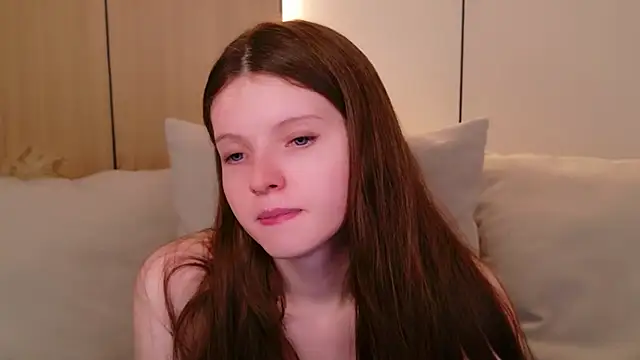 Gaby_Essen Chat XXX live