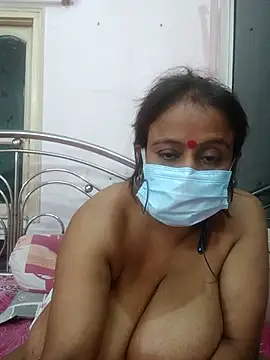 Chat XXX en directo de Barna_Love