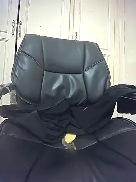 عرض كام Arabprinceofslv