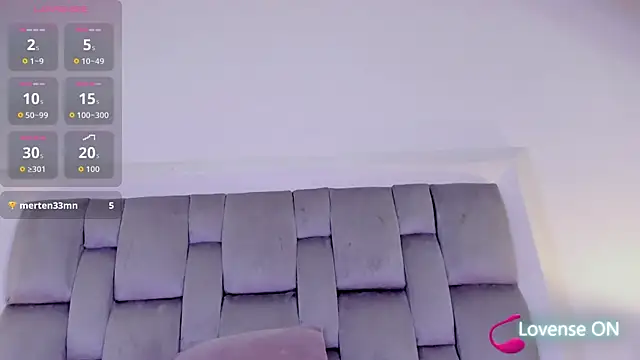 amber__ferrera Live XXX-chat