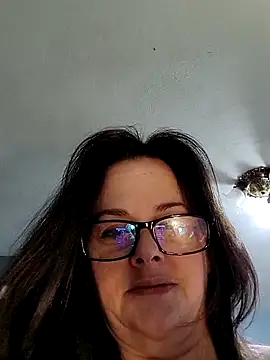 โชว์เว็บแคมของ sexyhotcheryl