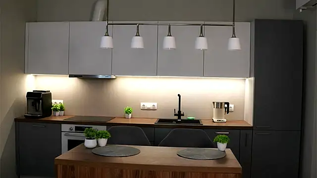 Živý XXX chat HermaFrain