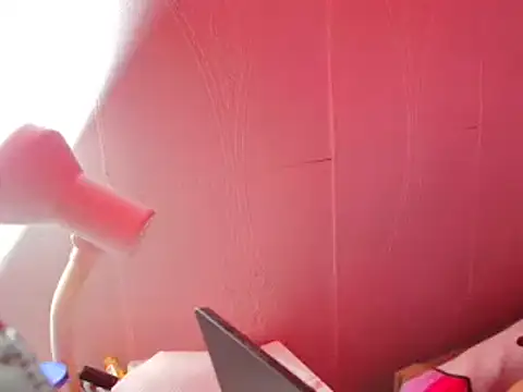 Hershey10 – Live XXX-chat