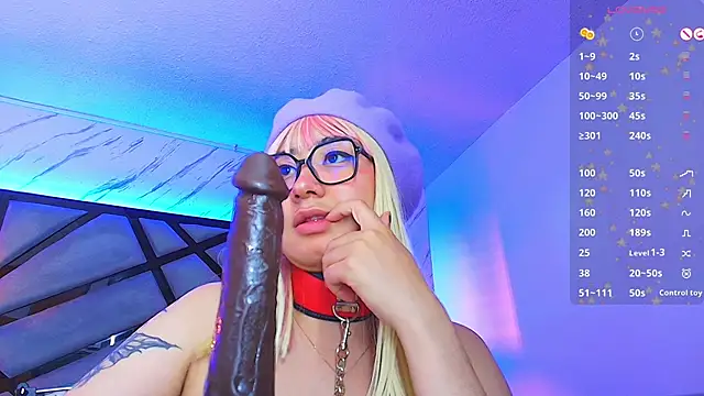 sayumi_dirty's Live XXX Chat