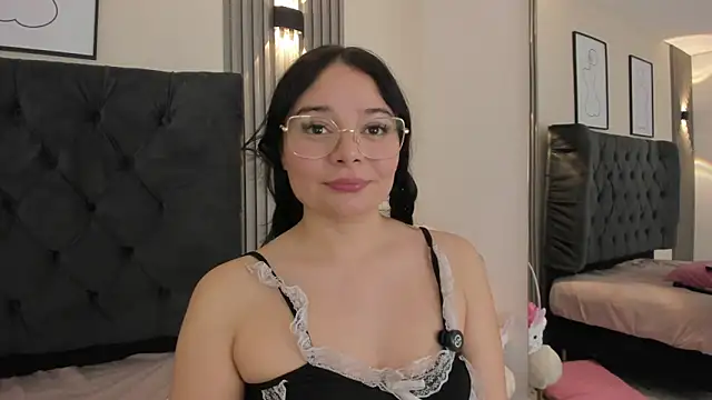 Lizeth_Vega – Live XXX-chat