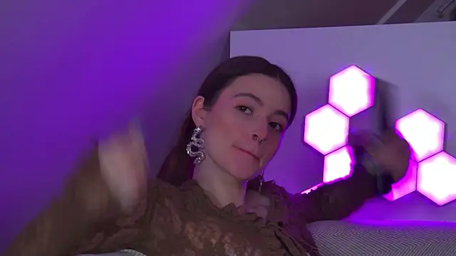 Chat XXX Live AmeliaFlares