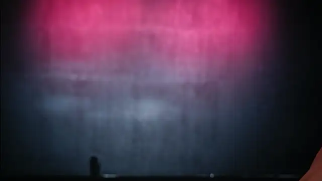 دردشة Queen-Vibe الجنسية المباشرة