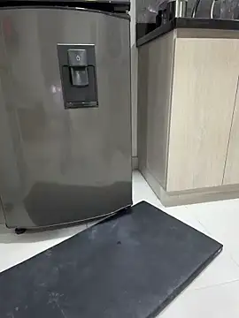 emma_andrew1's Webcam Show