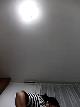 Czat XXX na żywo – Ivanna2