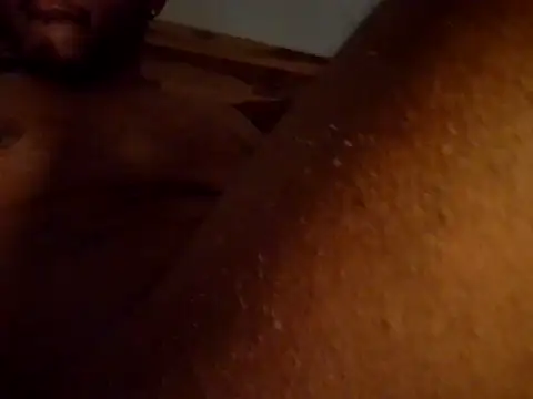 Chat +18 de piratess ao vivo