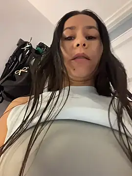 Chat XXX en directo de dominantandsubmissiveshow