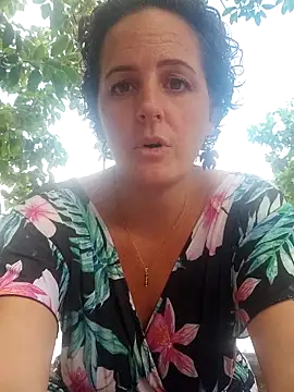 emiliemilf 现场XXX聊天