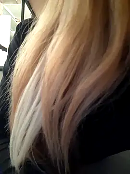 SherrylShaw 现场XXX聊天