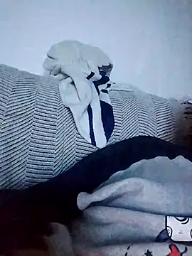 juandi21cm Webcam-Show