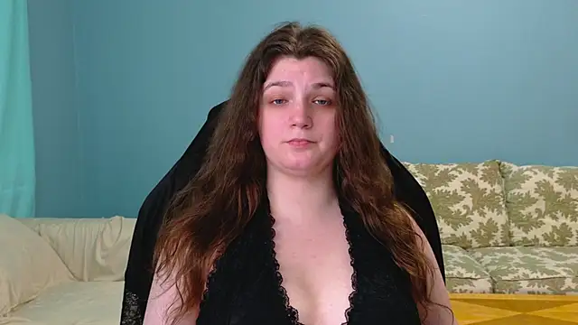 TreeJeanne Live XXX-Chat