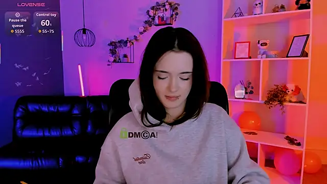 liana_kisses Live XXX-Chat