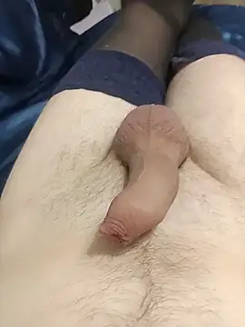 Вебкам-шоу LoveAngelX