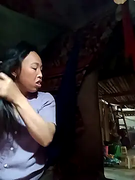 Онлайн чат XXX NIANIAKUTE