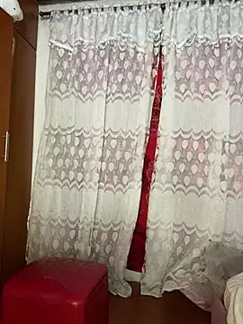 MonicaSex_のライブXXXチャット