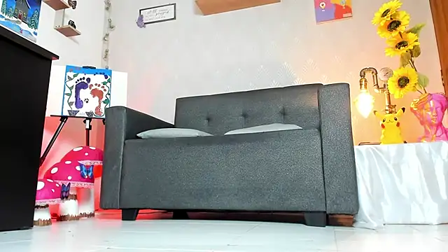 Alaia_Love77 Live XXX Chat