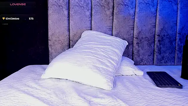 LiamDeep Live XXX-chat