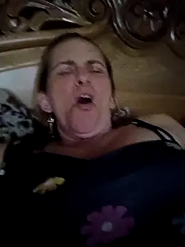 SeductionSilera: απευθείας συνομιλία ΧΧΧ