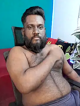 Živý XXX chat Rayansmith_