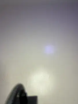 Reecekay 现场XXX聊天