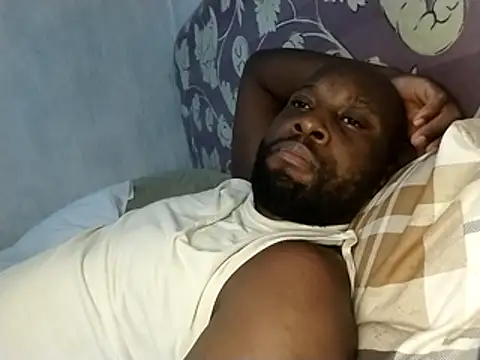 دردشة Stallion100 الجنسية المباشرة