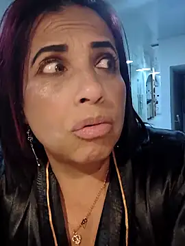 GochitaWild 现场XXX聊天