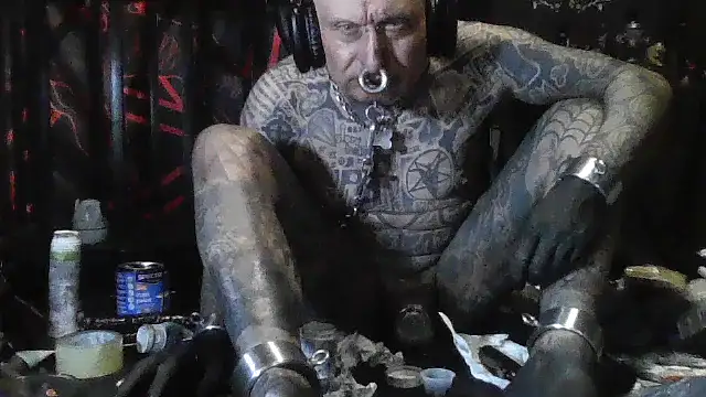 دردشة object857 الجنسية المباشرة