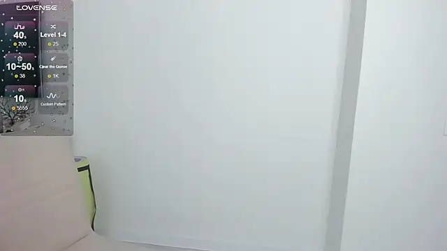 acidjuice0 现场XXX聊天