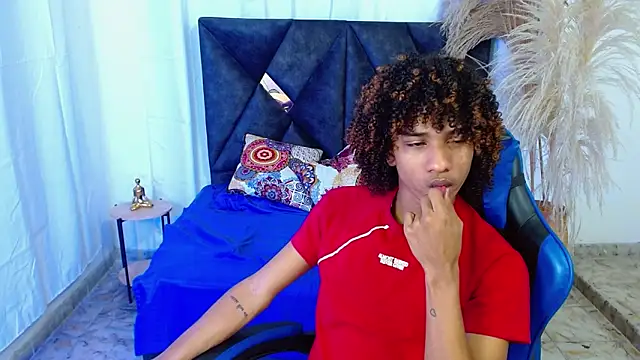 angelll18_: вебкам-шоу