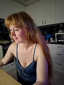 LanaBananaa_ Live XXX-chat